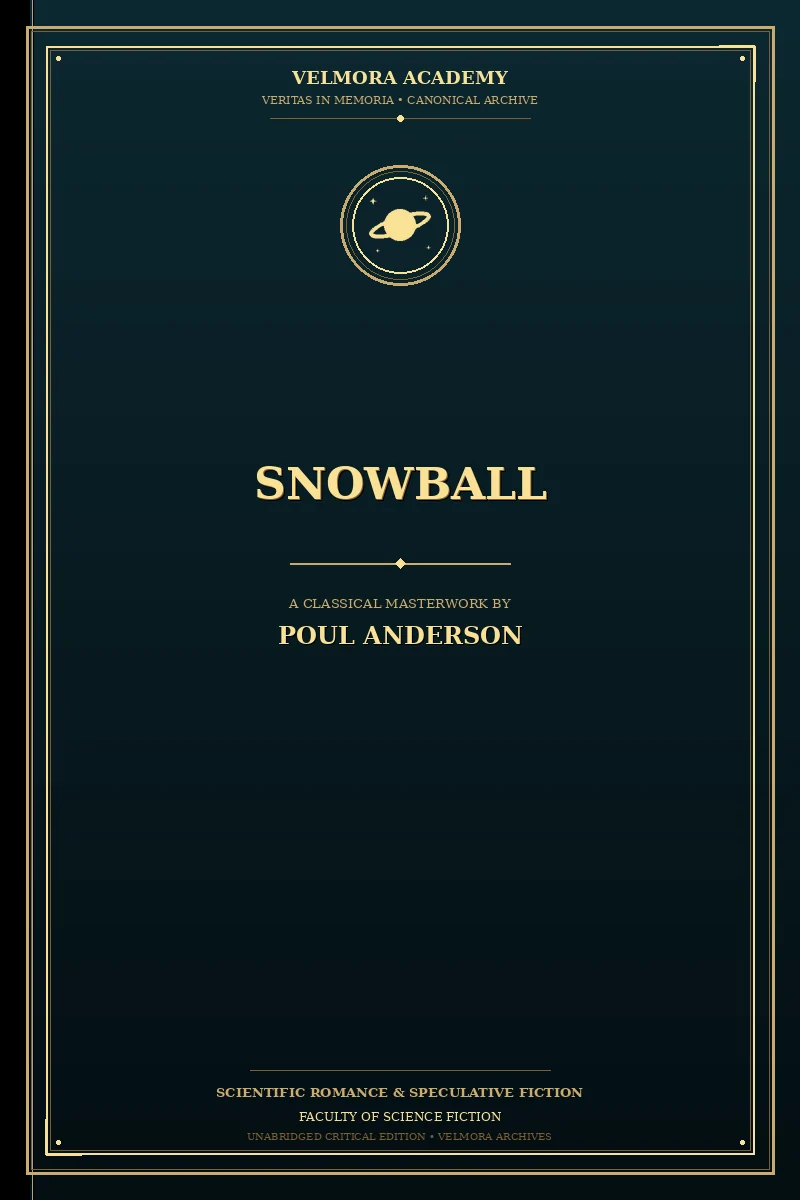 Snowball