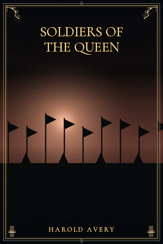 Soldiers of the Queen