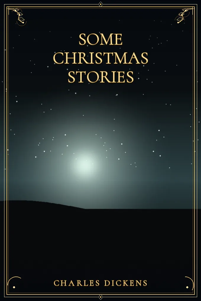 Some Christmas Stories