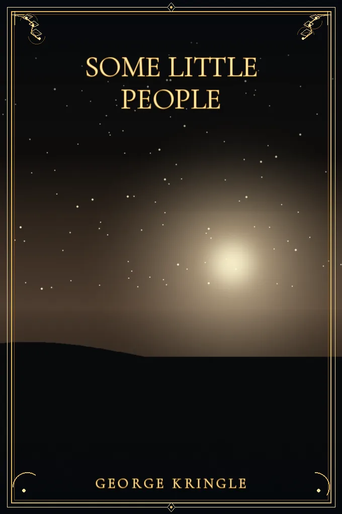 Some Little People