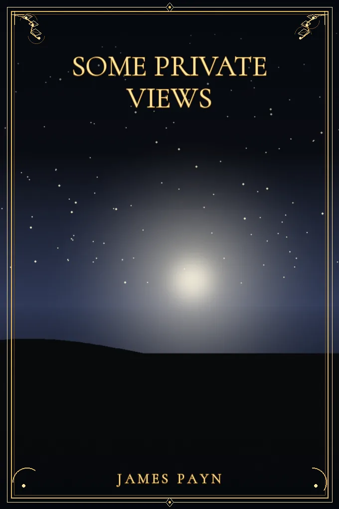 Some Private Views