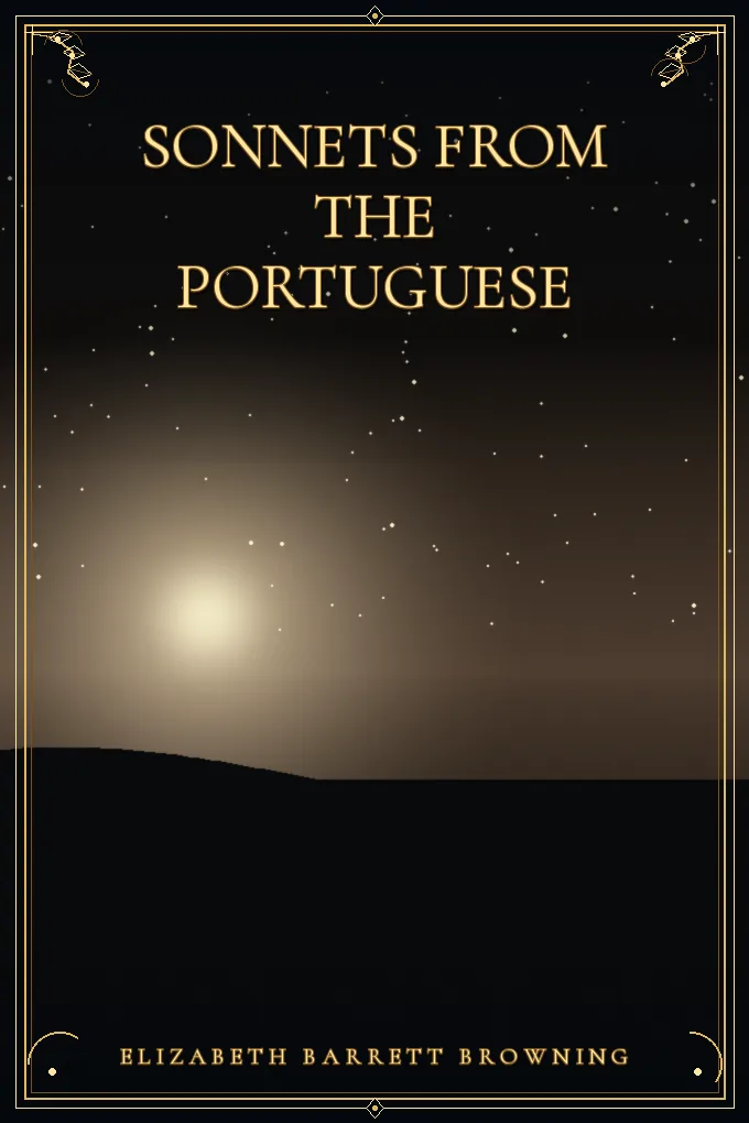 Sonnets from the Portuguese