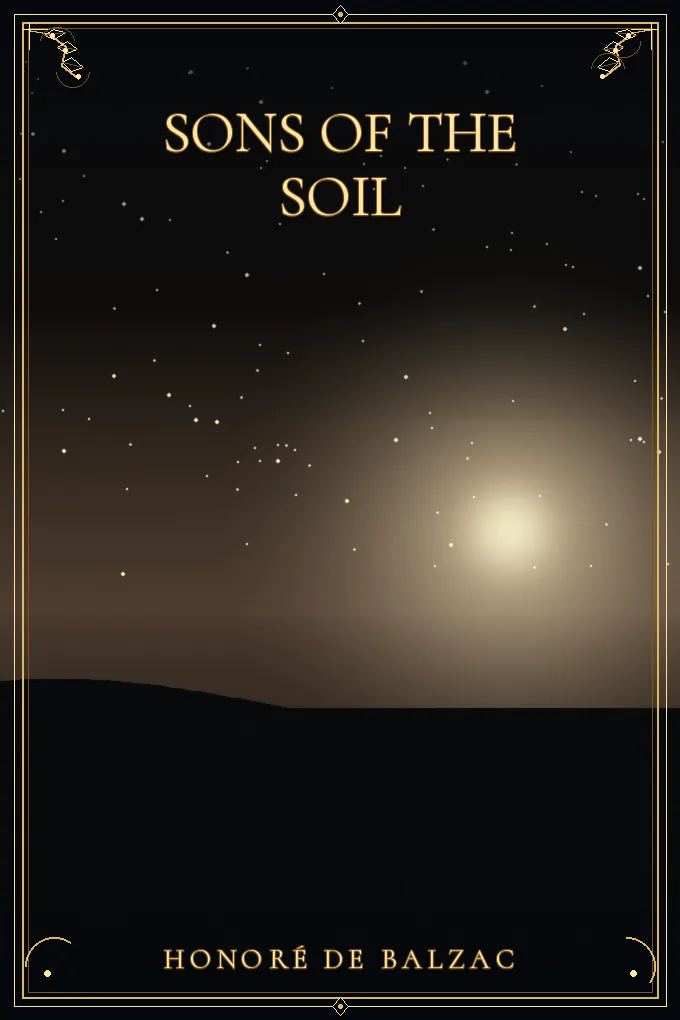 Sons of the Soil