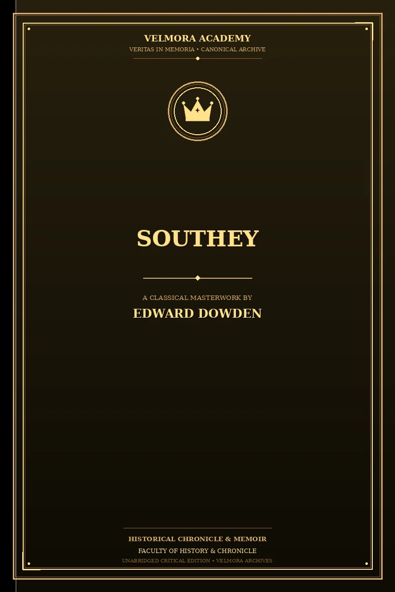 Southey