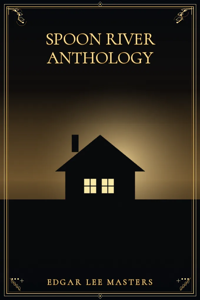 Spoon River Anthology