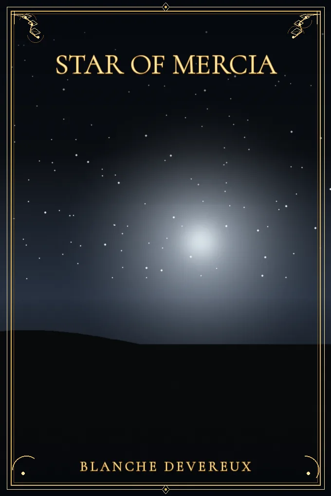 Star of Mercia