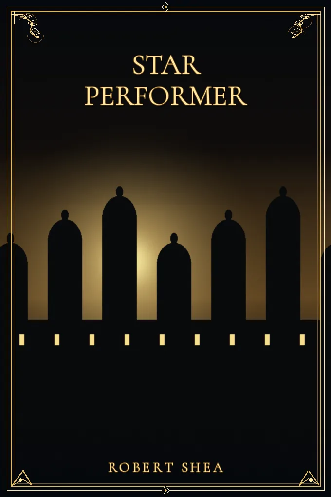 Star Performer