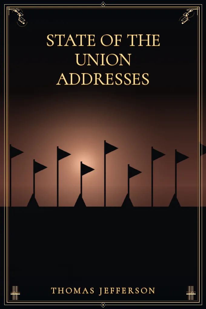 State of the Union Addresses