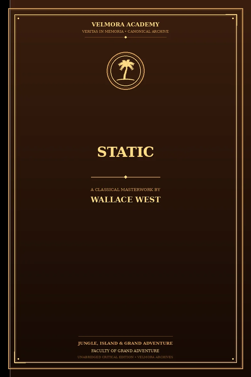 Static