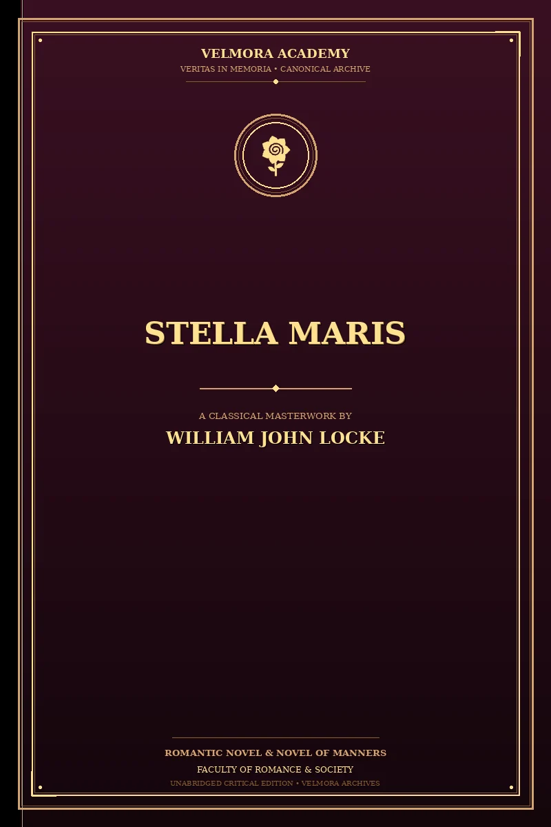 Stella Maris