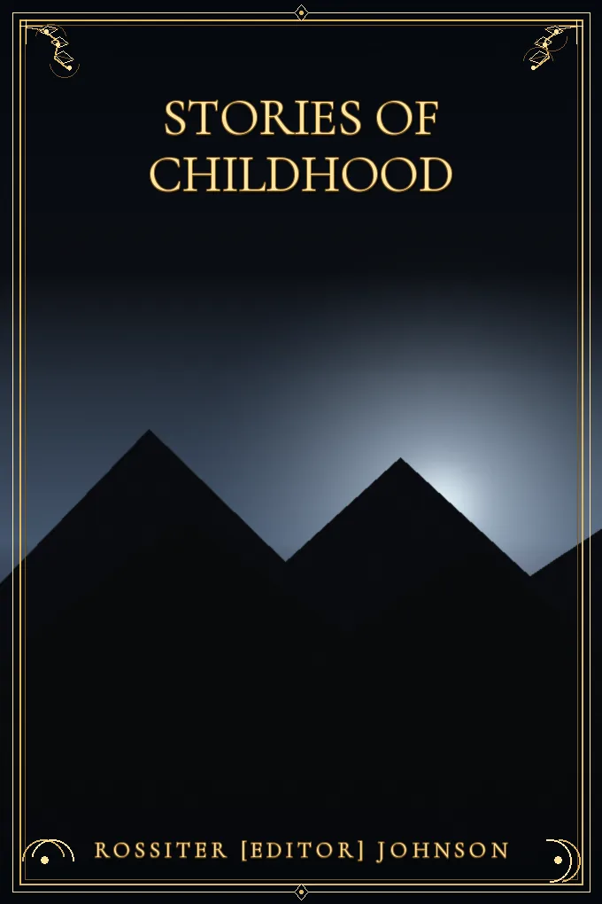 Stories of Childhood