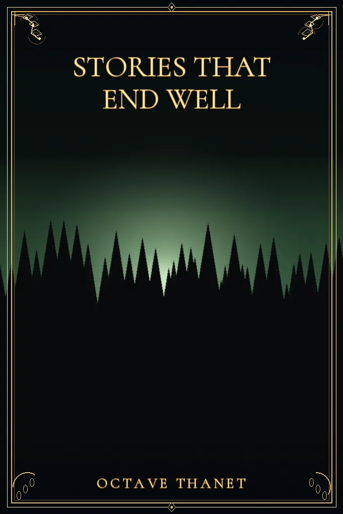 Stories That End Well