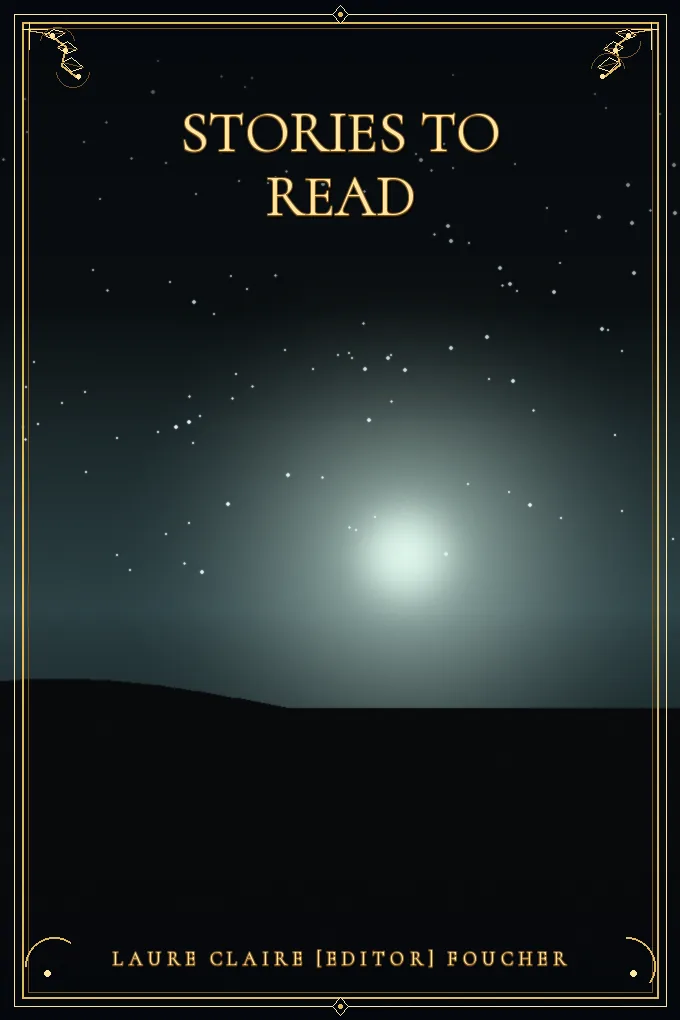 Stories to Read