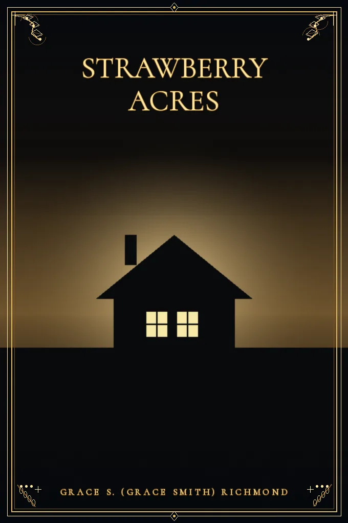 Strawberry Acres
