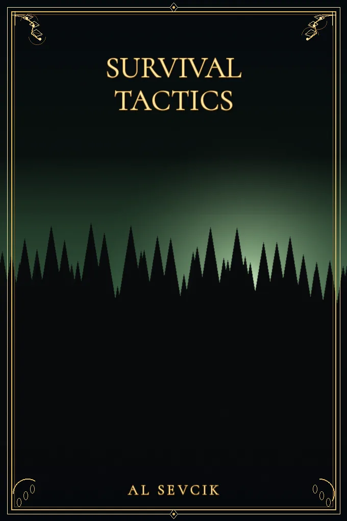Survival Tactics