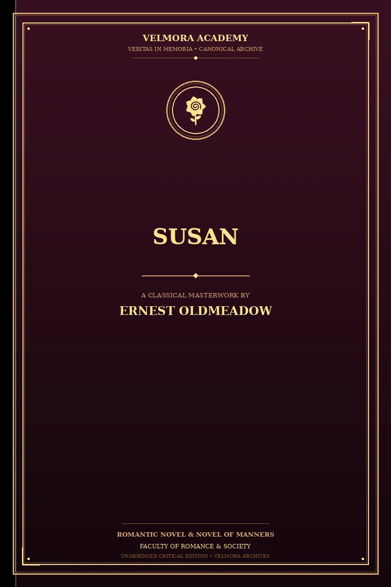 Susan