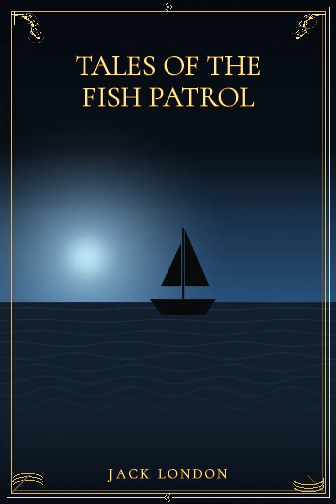 Tales of the Fish Patrol