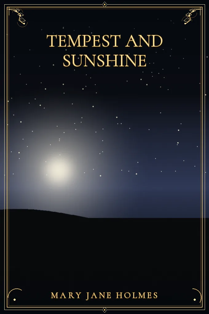 Tempest and Sunshine