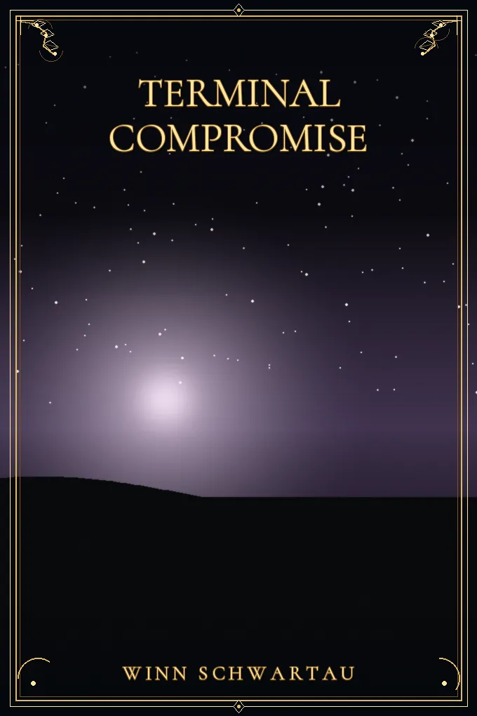 Terminal Compromise
