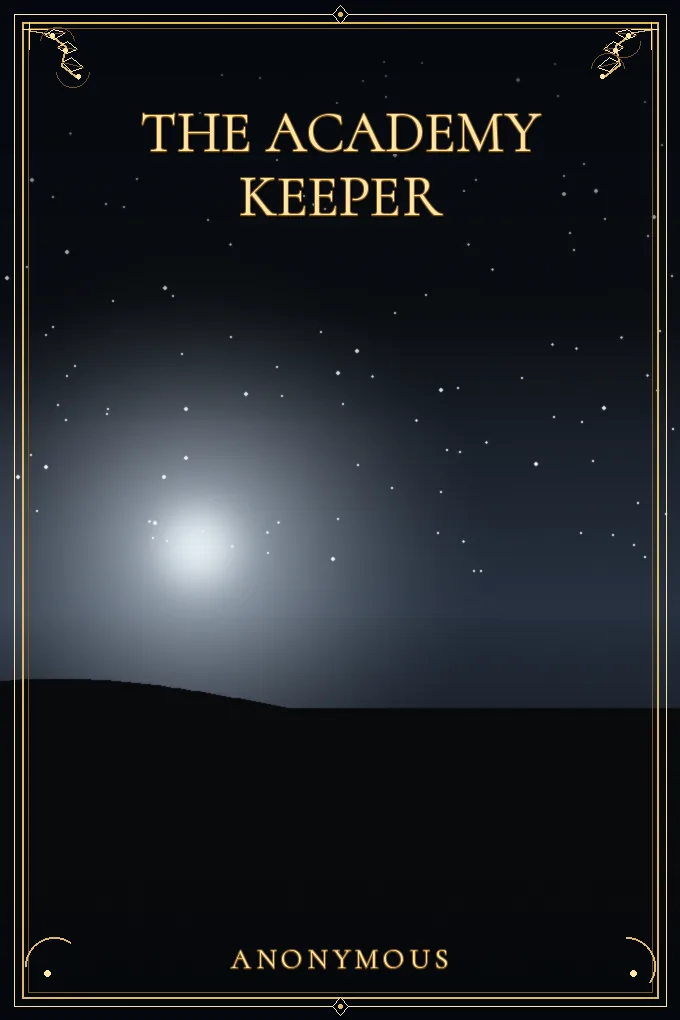 The Academy Keeper