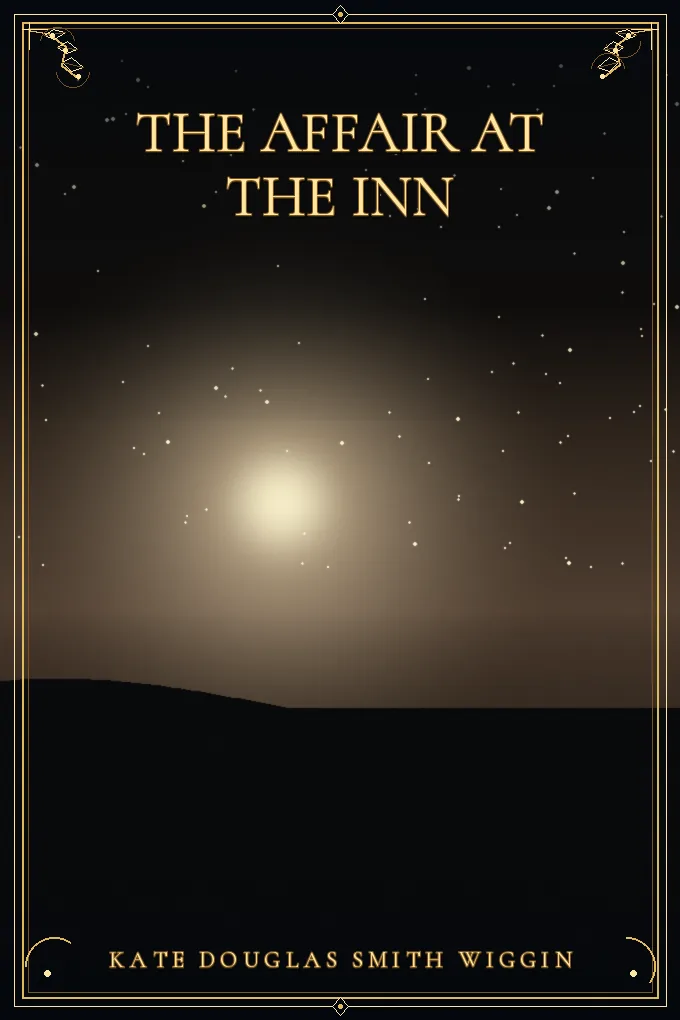 The Affair at the Inn