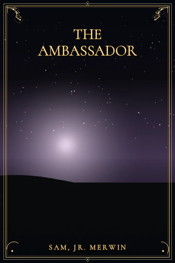 The Ambassador