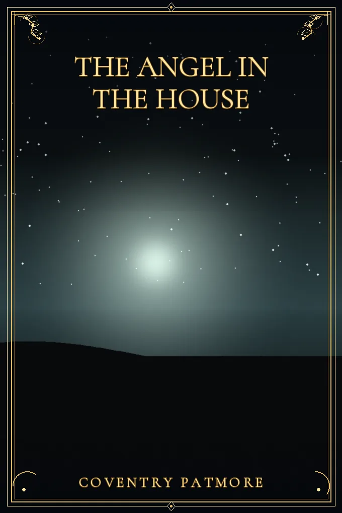 The Angel in the House