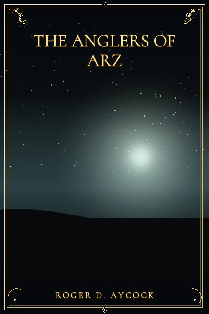 The Anglers of Arz
