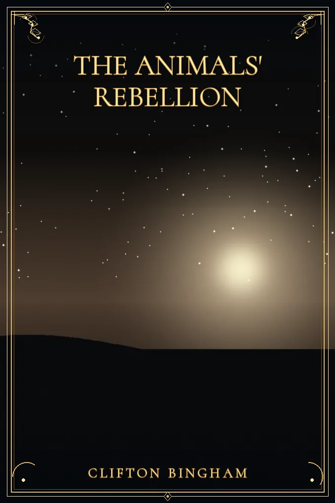 The Animals' Rebellion