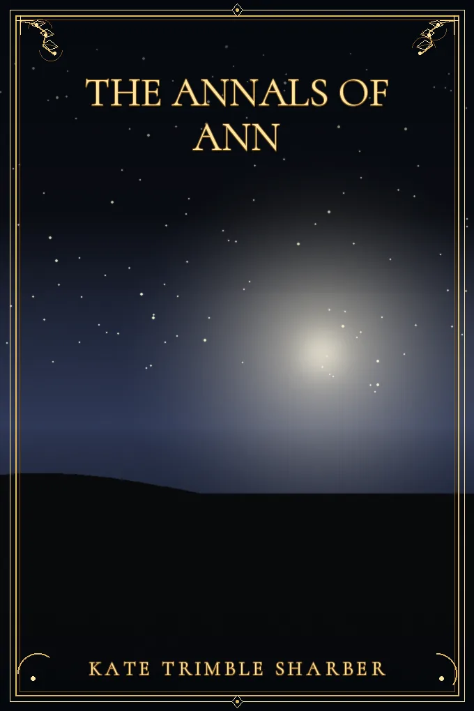 The Annals of Ann