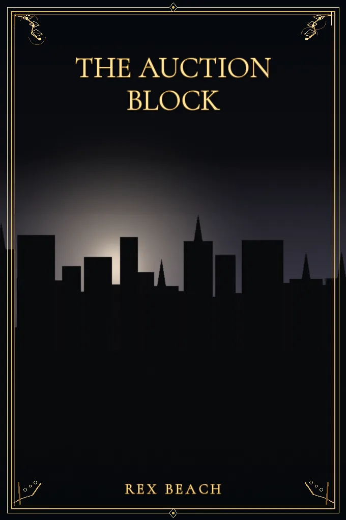 The Auction Block