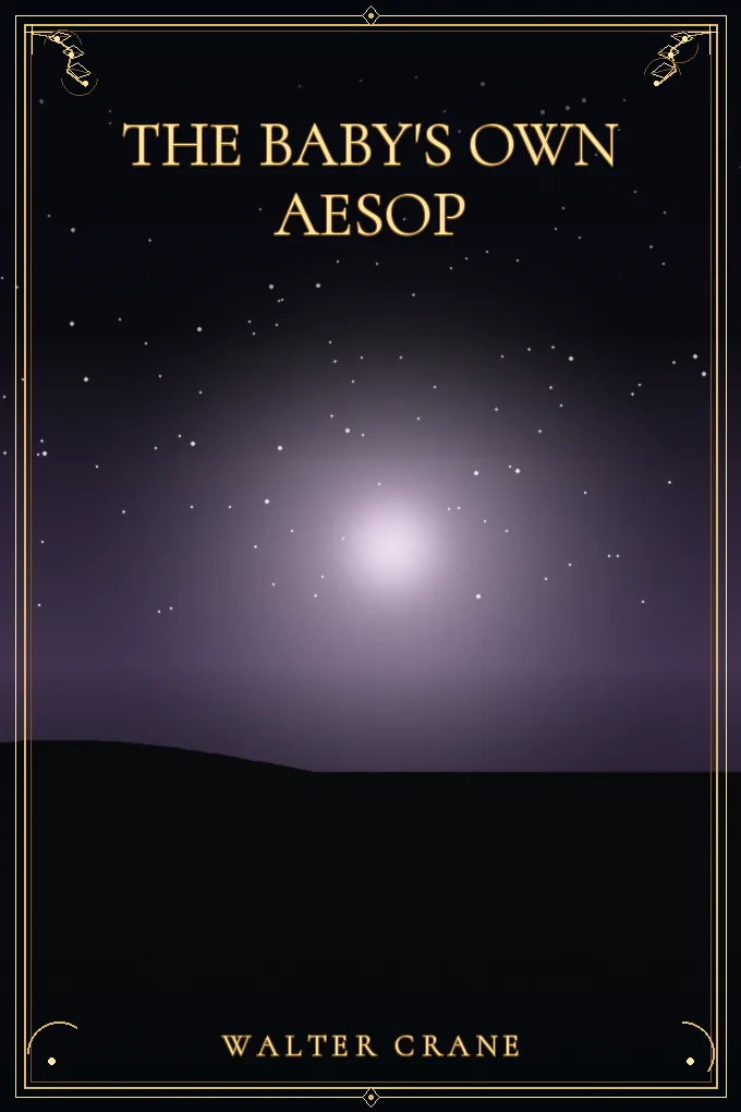 The Baby's Own Aesop