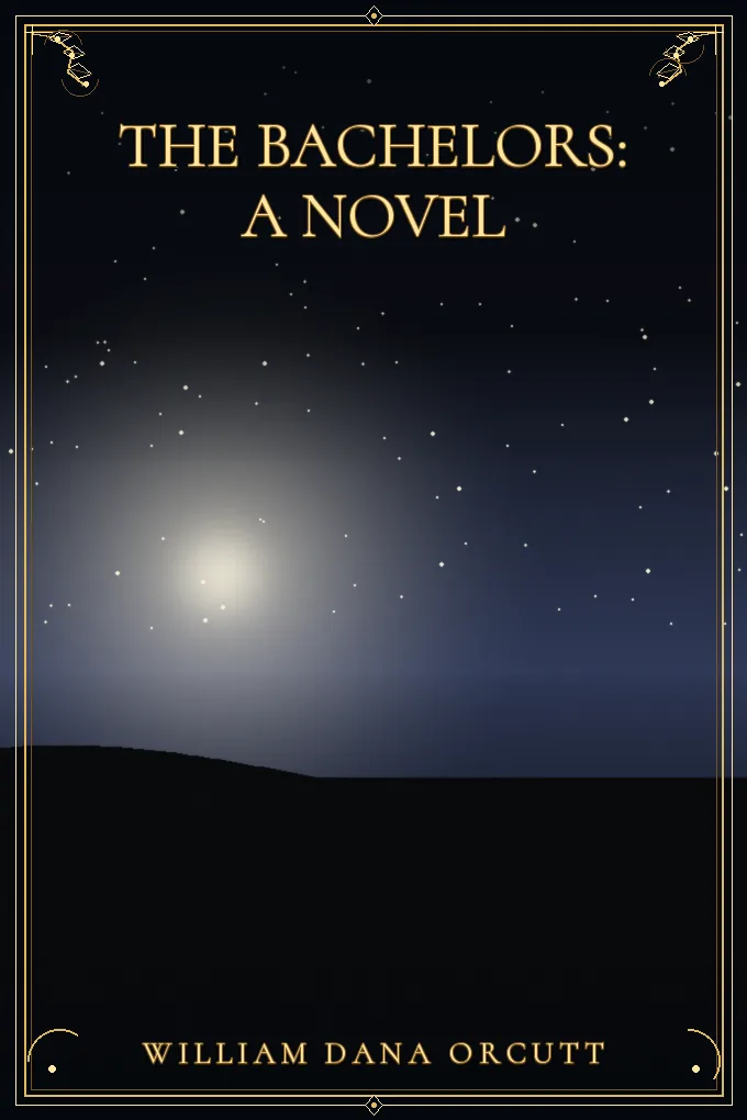 The Bachelors: A Novel