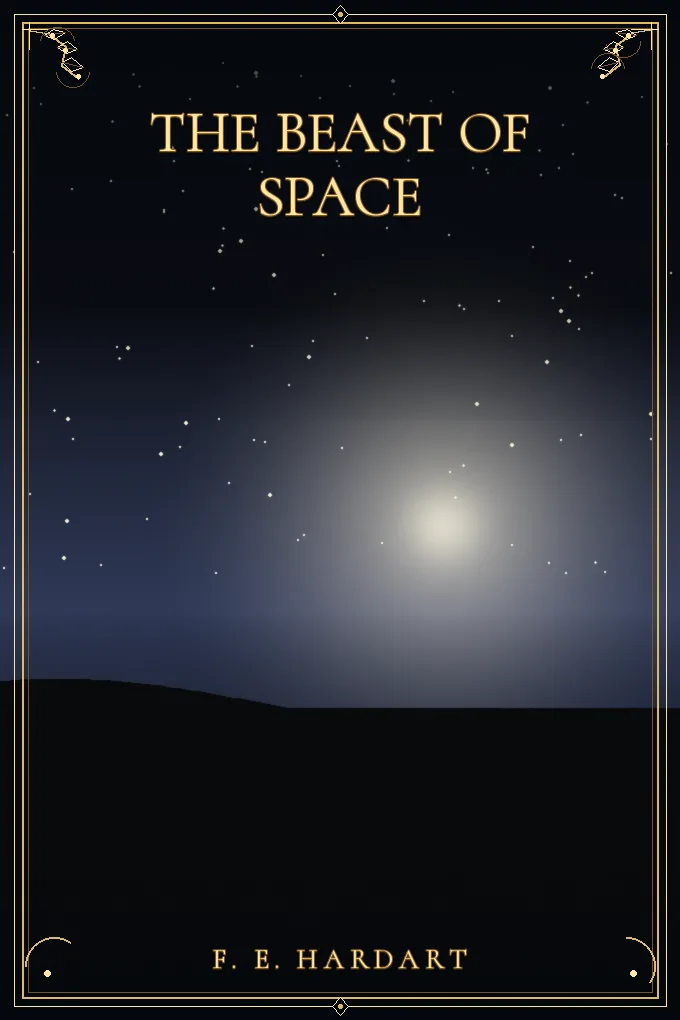 The Beast of Space