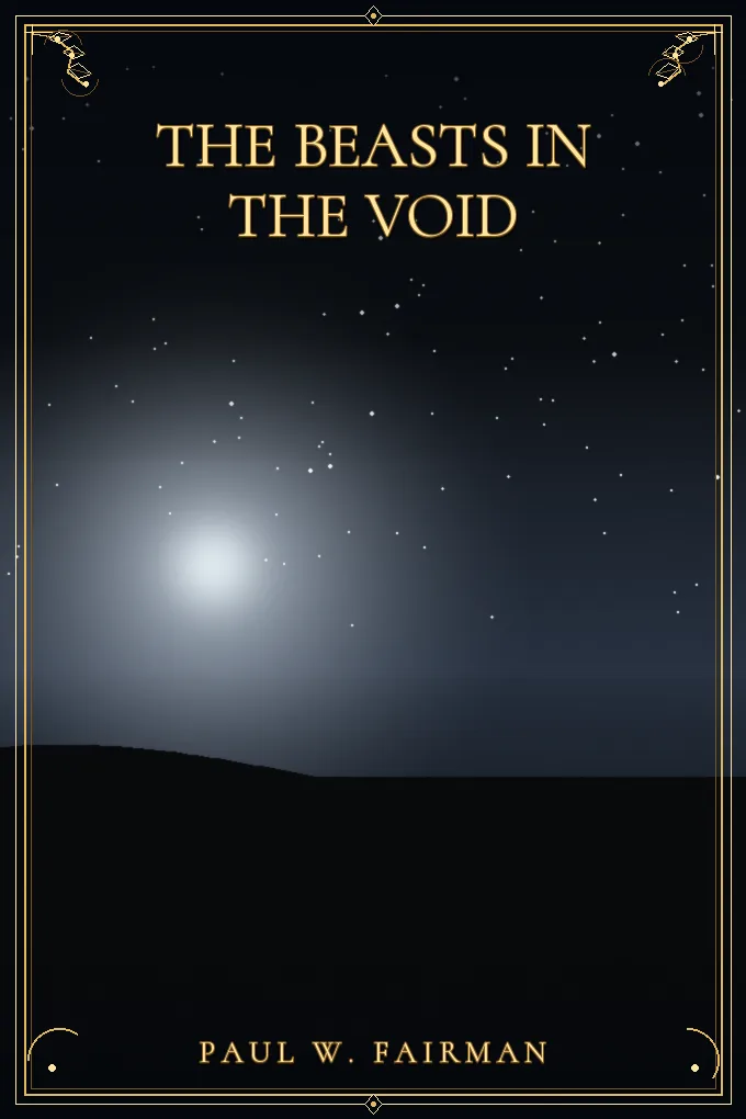 The Beasts in the Void