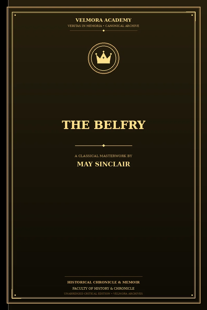 The Belfry