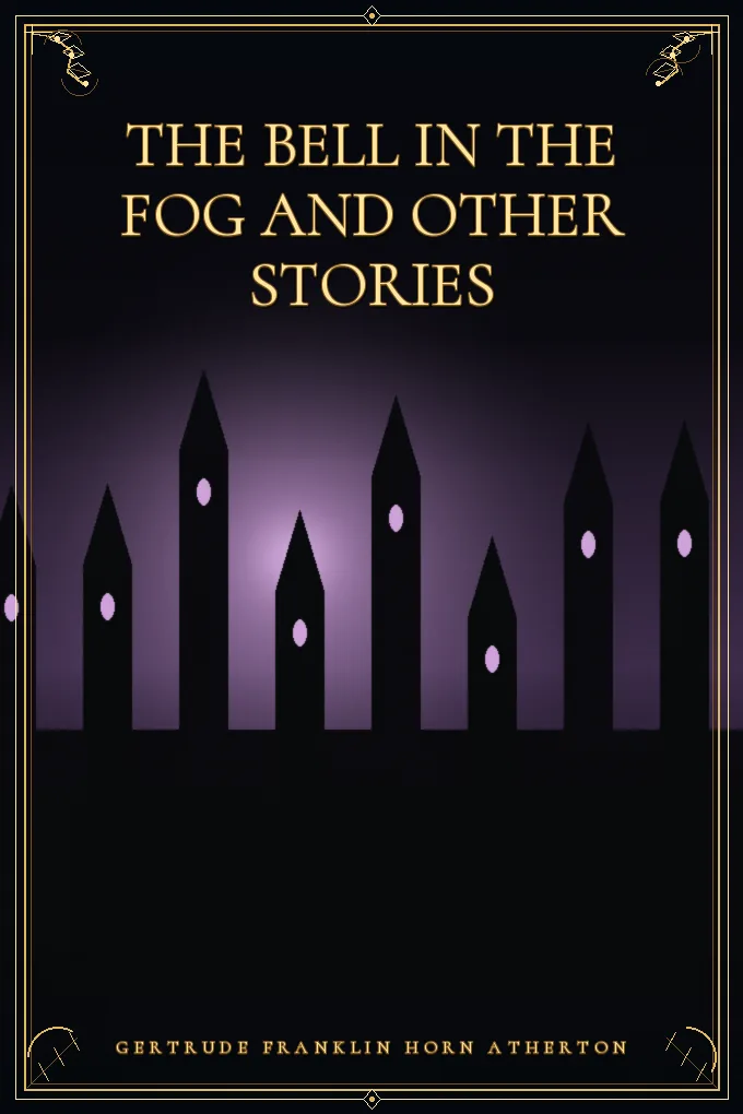 The Bell in the Fog and Other Stories