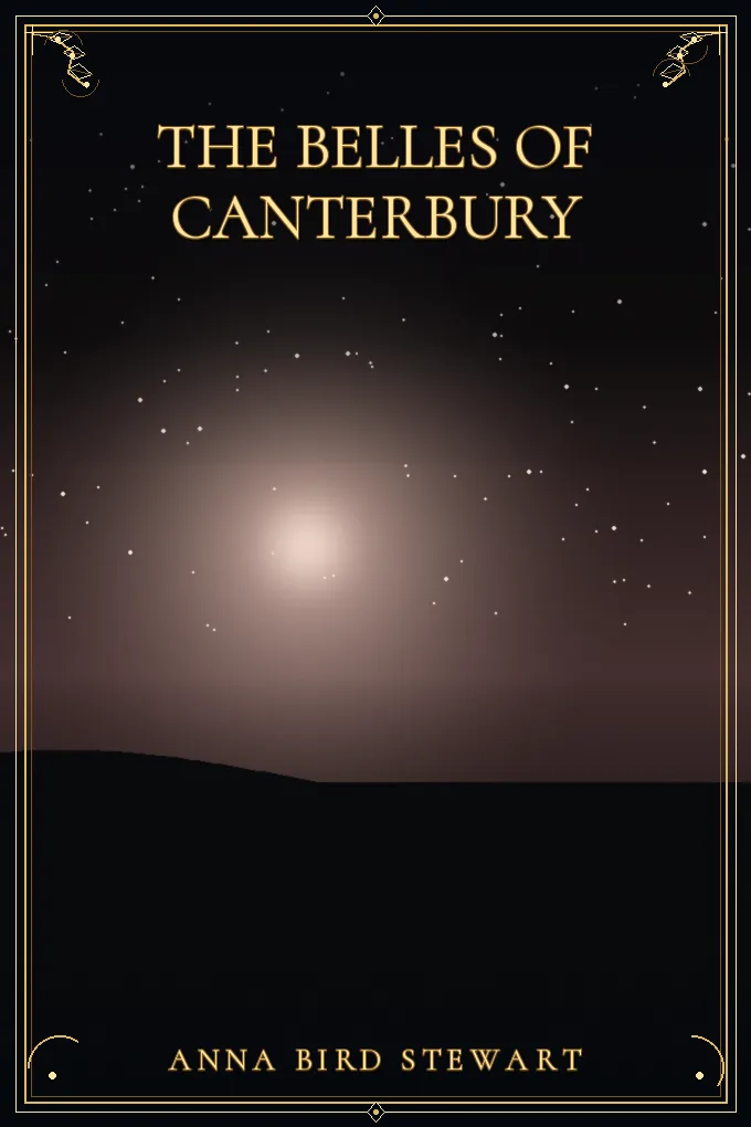 The Belles of Canterbury