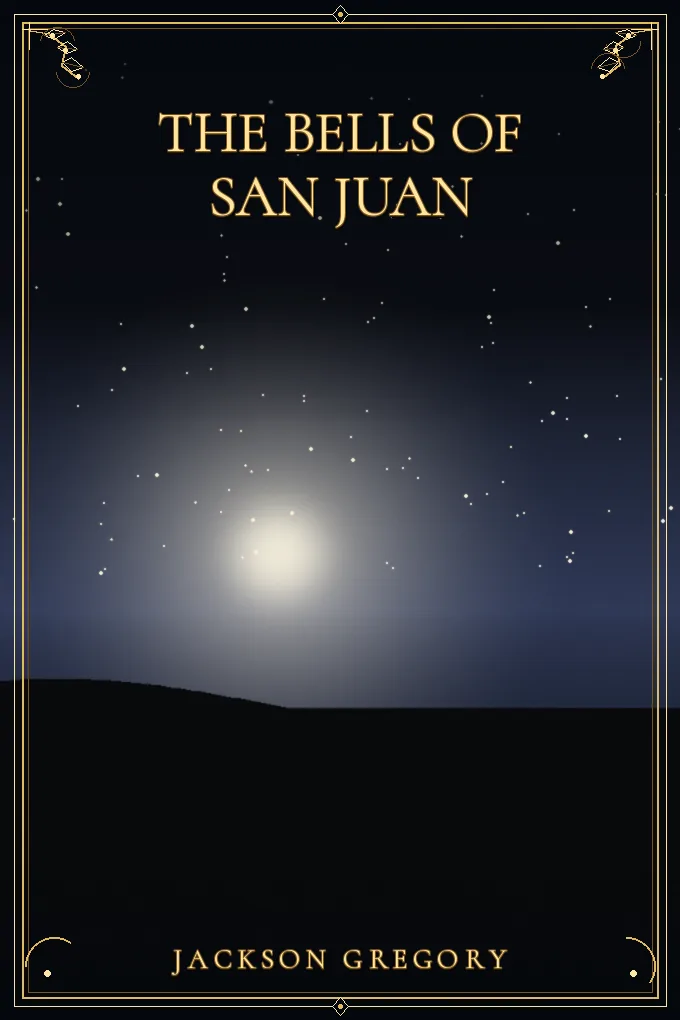 The Bells of San Juan