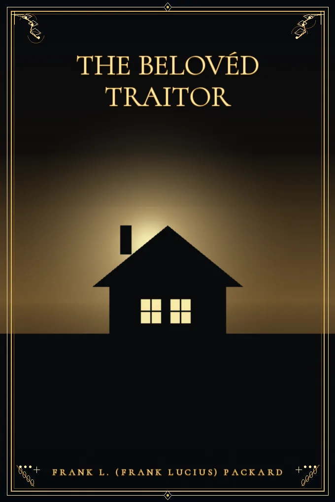 The Belovéd Traitor