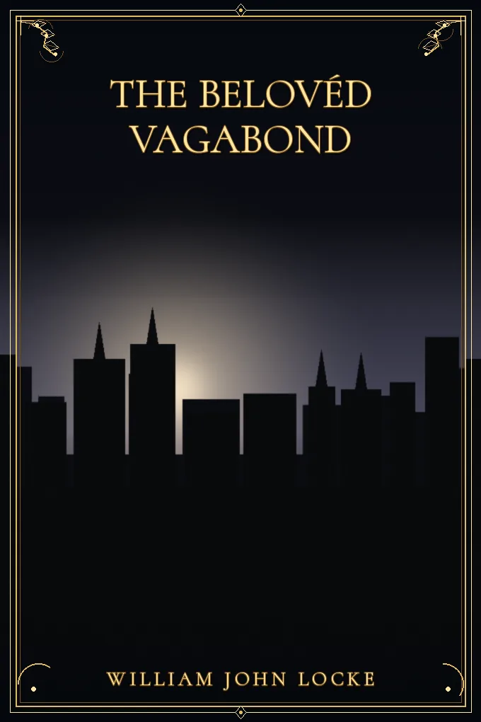 The Belovéd Vagabond
