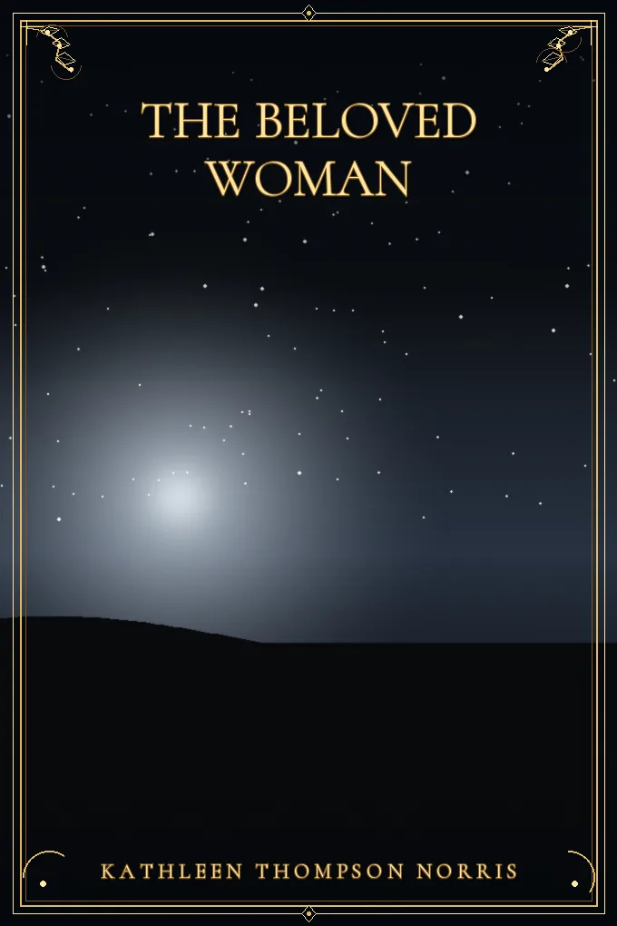 The Beloved Woman