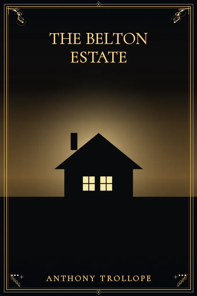 The Belton Estate