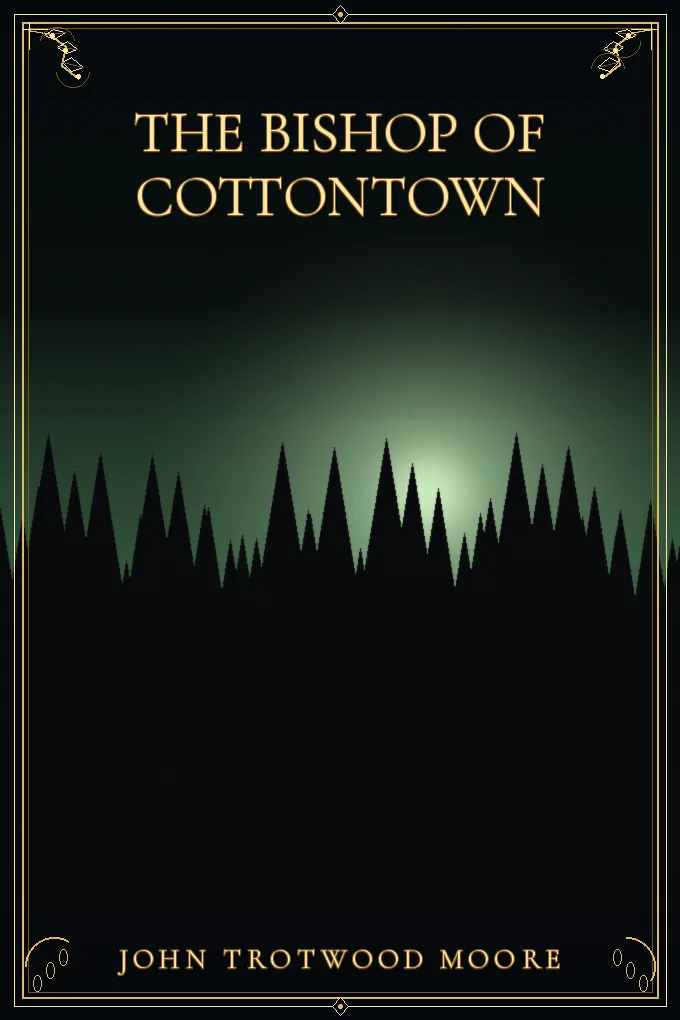The Bishop of Cottontown