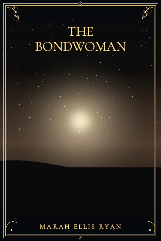 The Bondwoman