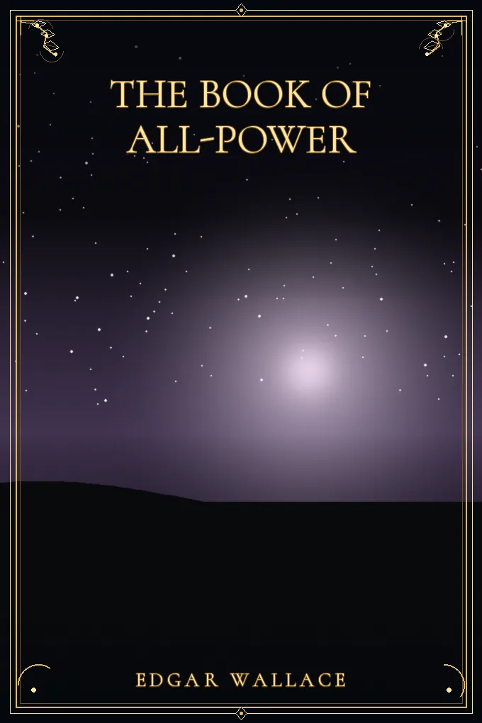 The Book of All-Power