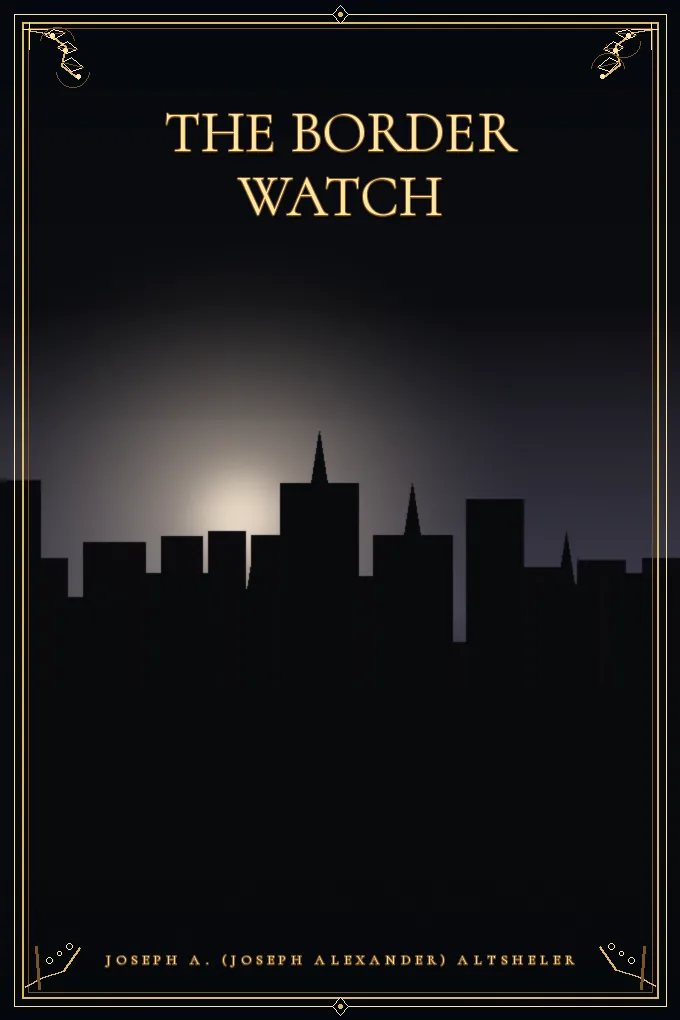The Border Watch