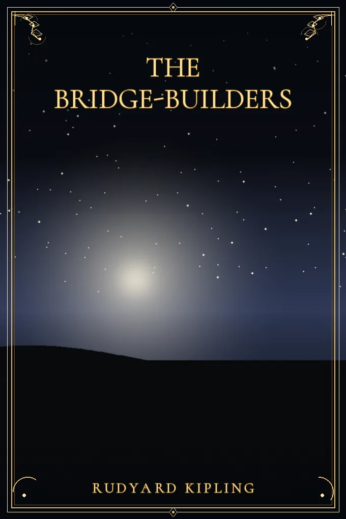 The Bridge-Builders