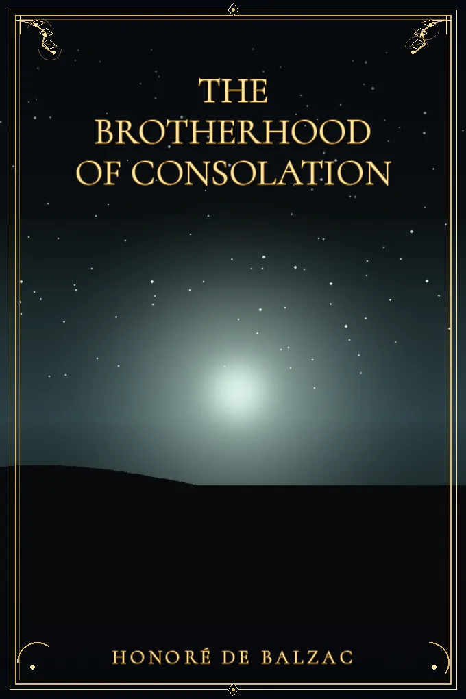 The Brotherhood of Consolation
