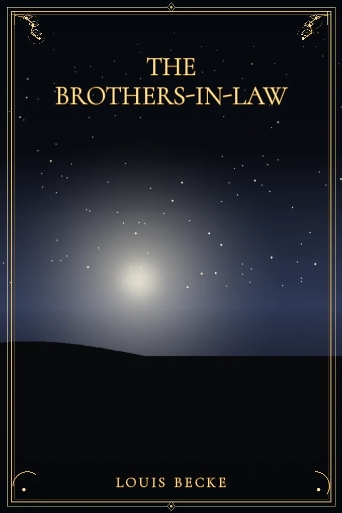 The Brothers-In-Law